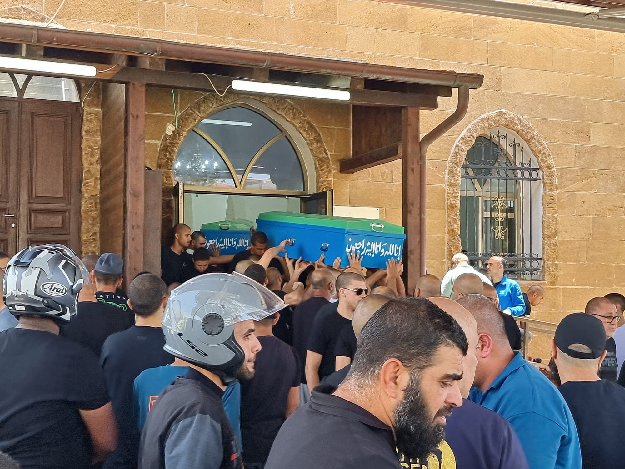 WhatsApp Image 2022-05-27 at 1.28.02 PM.jpeg